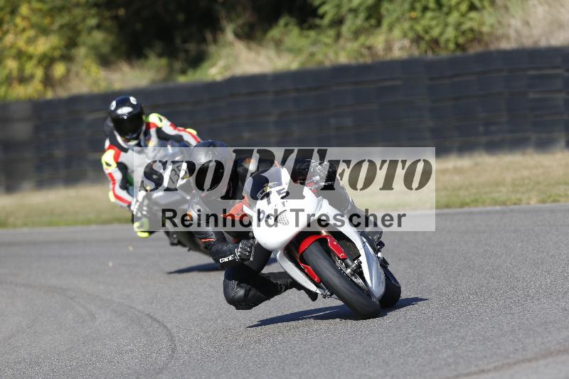 /46 27.09.2026  Speer Racing ADR/Gruppe gelb/675